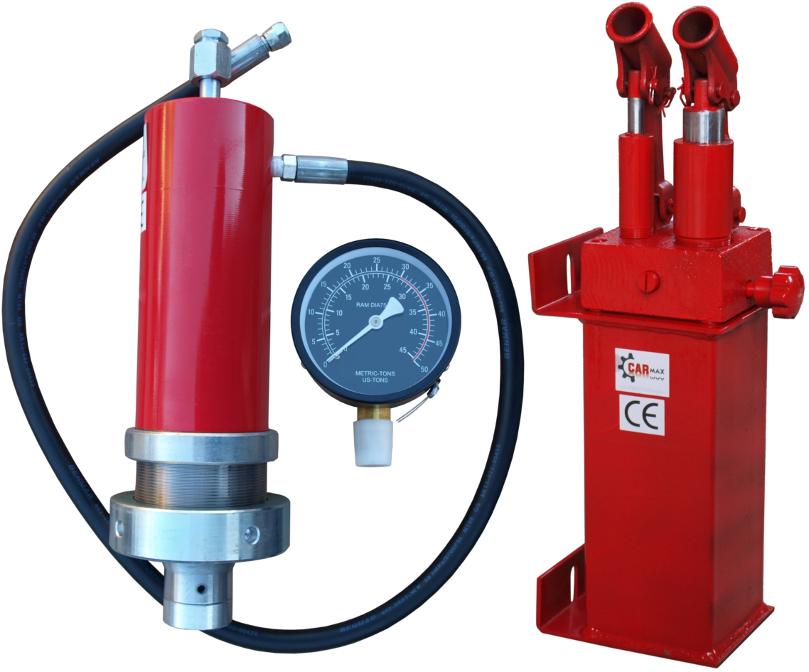 čerpadlo__valec_30t_1